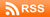rss