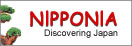 NIPPONIA