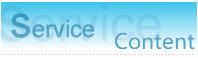 Service Content