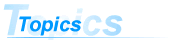 Topics