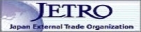 JETRO