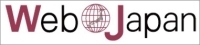 webjapan